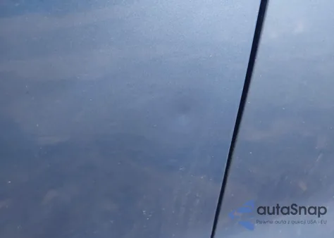 2017 Chevrolet Spark Ls Cvt from USA, damaged, VIN KL8CB6SA4HC740556